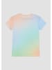s.Oliver T-Shirt in 72D1_türkis