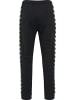 Hummel Hummel Pants Hmlmove Multisport Herren in BLACK