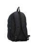 Bench women sports Rucksack 44 cm Laptopfach in schwarz