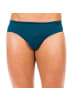 DIM 2er-Set: Slip in Multicolored