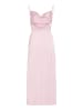Vila Minikleid in Cherry Blossom