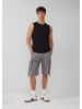 s.Oliver T-Shirt in 9999_schwarz