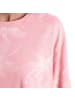 GAP Shirt in Pink