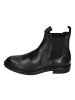 Shoe the bear  Chelsea Boots Stanley STB2286 in schwarz