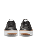 Cole Haan Sneaker Lo GRANDPRO TOPSPIN SNEAKER in black white