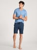 Calida Bermudas in blue