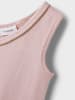 name it Kleid in Misty Rose