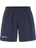Craft Short "Ability Shorts M" in Blau