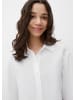 QS Bluse in 0100_weiß