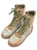 Dogo Future Boots - Explore 40 in Mehrfarbig