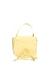 Gave Lux Handtasche in YELLOW