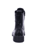ara Komfort Stiefelette in schwarz