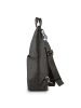 Jost Bergen Daypack RFID Schutz 31 cm taupe