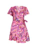 IZIA Women Dress in pink