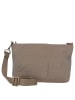 Mandarina Duck MD20 - Umhängetasche 23 cm in taupe