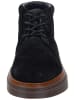 GANT Footwear Stiefelette in Schwarz