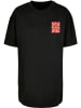 Merchcode Merchcode T-Shirts in black