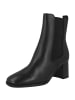 Tamaris Chelsea Boots 1-25031-41 in schwarz