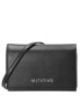 Valentino Bags Ember - Umhängetasche 20 cm (nero) in nero