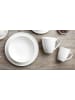 Ritzenhoff & Breker 12er Set Kombi-Set Suomi in Beige