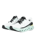 Skechers Sneaker GLIDE-STEP ALTUS in Weiß