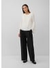 s.Oliver Bluse in 0200_ecru