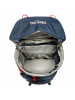 Tatonka Yukon JR 32 - Trekkingrucksack 59 cm (navy) in navy