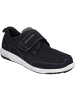 Josef Seibel Halbschuh Enrico 24 in indigo-kombi