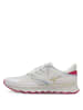Tamaris Sneaker Sneaker in weiß
