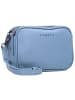 Bugatti Almata Umhängetasche 21 cm denim