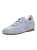 Gabor Sneaker Azur