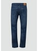 s.Oliver Jeans-Hose MAURO in 56Z4_blau