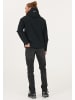 Weather Report Jacke Brennon in 1001 Black