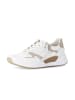 rollingsoft Sneaker low in weiß