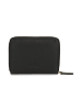 PICARD Portemonnaie Java 1 Schwarz