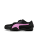 Puma Sneaker "Mostro OG Prime" in Schwarz