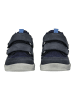 PEPINO Halbschuhe KITO Blau