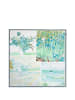 Wittchen Scarf in Multicolor 10