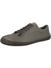 Camper Sneaker low Peu Path in grau