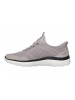 Skechers Sneakers Low Skechers Slip-ins: Summits - Top Rate in braun