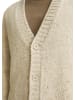 Marc O'Polo DENIM Strickjacke relaxed in Pure Cashmere