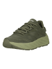 ellesse Sneaker Alba in 078ELS Olive