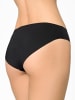 Nur Die  Slip Invisible Seamless in Schwarz