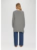 s.Oliver Strickjacke  in  9730_graphit