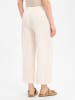 OPUS Culotte Maiga Flow in sand