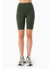 Organication Leggings LILLY in Green