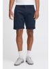 BLEND Chinoshorts BHShorts in Blau