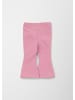 s.Oliver Leggins in 4350_rosa