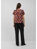 s.Oliver Bluse in 44A1_altrosa