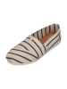 TOMS Espadrilles ALPARGATA in bunt